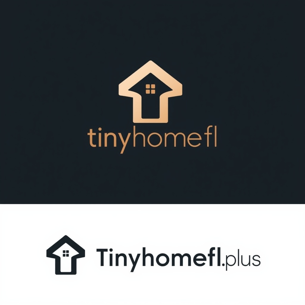 Tinyhomefl